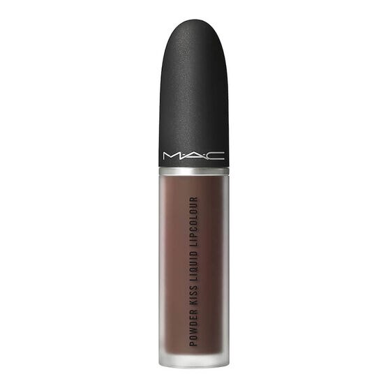 BATOM LIQUIDO TAKENINTIMATE NEUTRALS